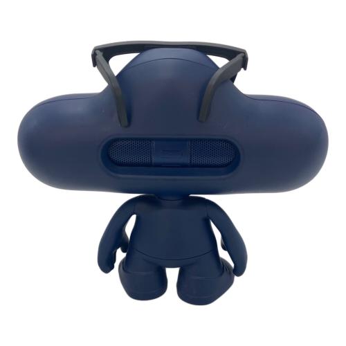 beats (ビーツ) beats by dr.dre. B0528