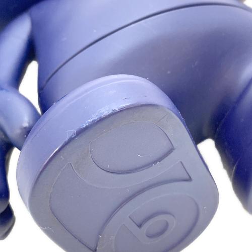 beats (ビーツ) beats by dr.dre. B0528