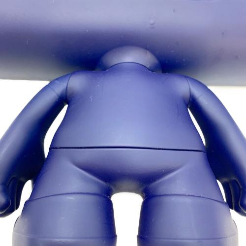 beats (ビーツ) beats by dr.dre. B0528