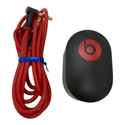beats (ビーツ) beats by dr.dre. B0528