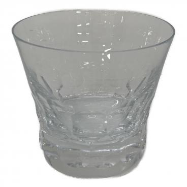 ブランド：Baccarat｜在庫：あり】商品一覧｜中古・リサイクルショップ