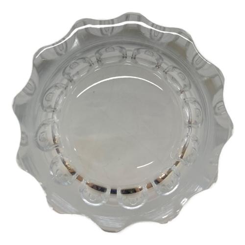 Baccarat (バカラ) ロックグラス ベルーガ・ビバ・ローザ・エトナ・ベガ・ステラ EVERYDAY 5Pセット