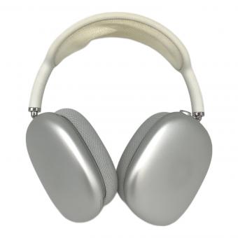 Apple (アップル) AirPods Max ヨゴレ有 A2096