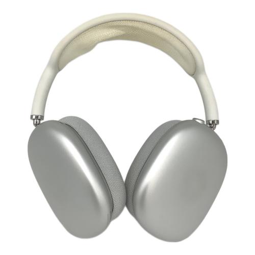 Apple (アップル) AirPods Max ヨゴレ有 A2096