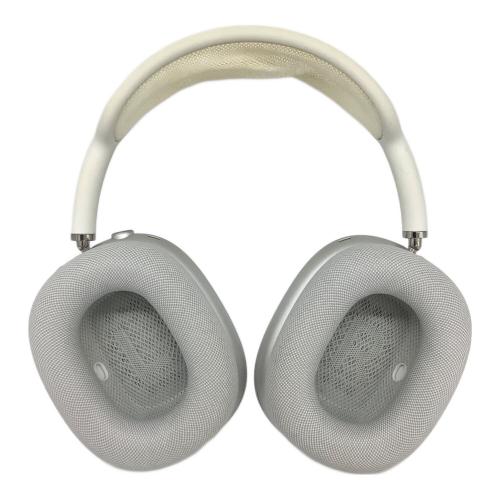 Apple (アップル) AirPods Max ヨゴレ有 A2096