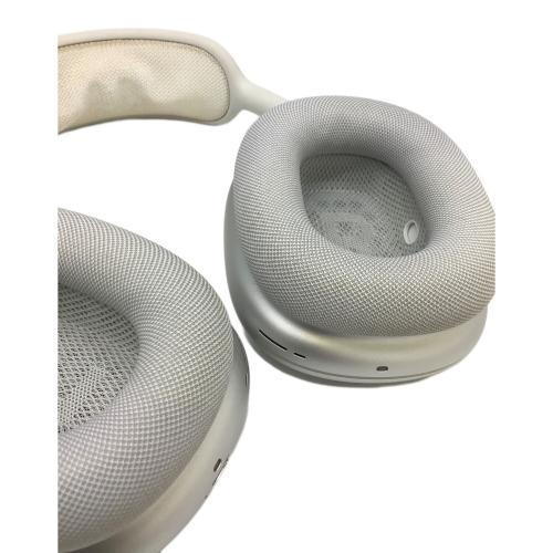 Apple (アップル) AirPods Max ヨゴレ有 A2096