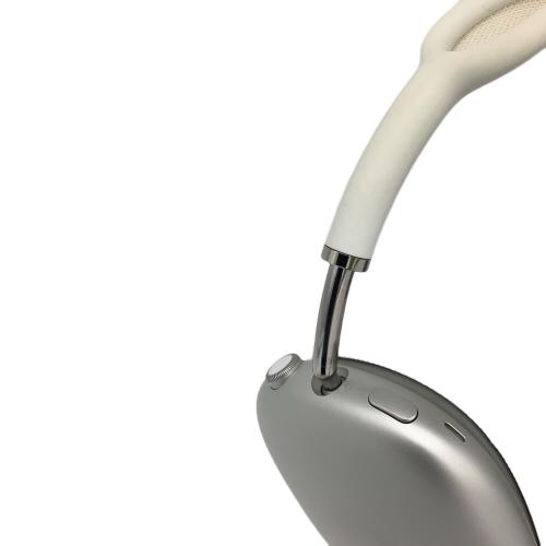 Apple (アップル) AirPods Max ヨゴレ有 A2096