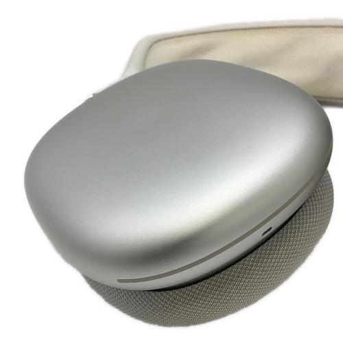 Apple (アップル) AirPods Max ヨゴレ有 A2096
