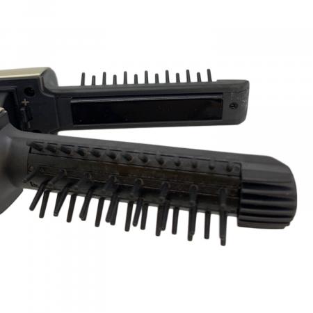 ヤーマン ヘアボリューマー YJHB2N YA-MAN（ヤーマン） ヘアボリューマー｜YJHB2N｜[通販]ケーズデンキ