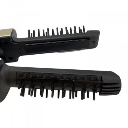 ヤーマン ヘアボリューマー YJHB2N｜トレファクONLINE