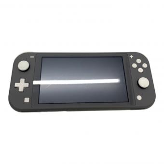 Nintendo (ニンテンドー) Nintendo Switch Lite HDH-001 動作確認済み XJJ70012476261