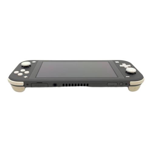 Nintendo (ニンテンドー) Nintendo Switch Lite HDH-001 動作確認済み XJJ70012476261