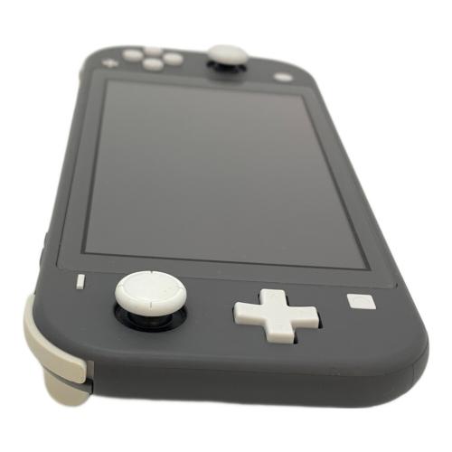 Nintendo (ニンテンドー) Nintendo Switch Lite HDH-001 動作確認済み XJJ70012476261