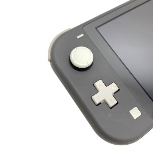 Nintendo (ニンテンドー) Nintendo Switch Lite HDH-001 動作確認済み XJJ70012476261