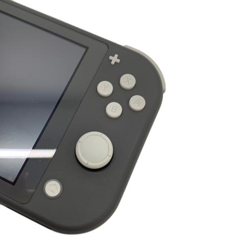Nintendo (ニンテンドー) Nintendo Switch Lite HDH-001 動作確認済み XJJ70012476261