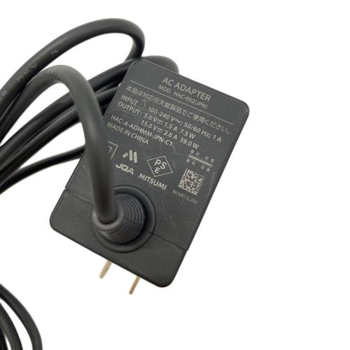 Nintendo (ニンテンドー) Nintendo Switch Lite HDH-001 動作確認済み XJJ70012476261