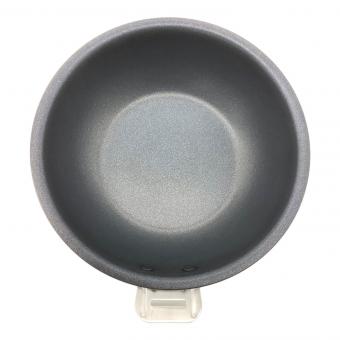 PENTA (ペンタ) 王様フライパン 20cm