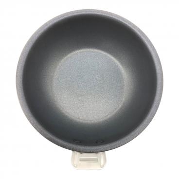 Tupperware (タッパーウェア) 鍋 19cm深鍋 RainbowCooker｜トレファク