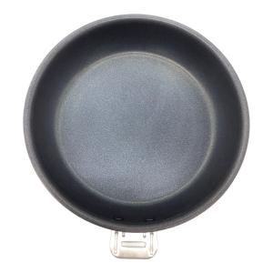 PENTA (ペンタ) 王様フライパン 24cm