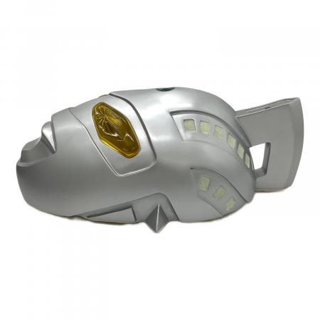 ウルトラセブンフェイス壁かけ商品 Amazon.co.jp: ウルトラセブンフェイス壁かけ商品 : ホーム