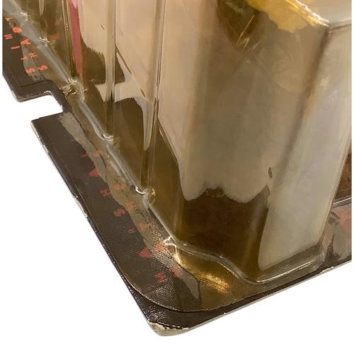 ARTASYLUM (アートアサイラム) EMINEM-エミネム- SLIM SHADY 「THE MANY FACES OF EMINEM 3」 ブリスターダメージ大 Action figure