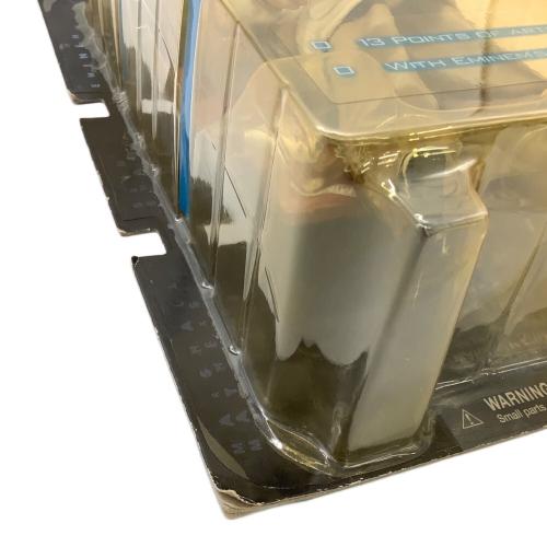 ARTASYLUM Action figure @  エミネム EMINEM MY NAME IS EMINEM ”The Many Faces Of Eminem” White Coat