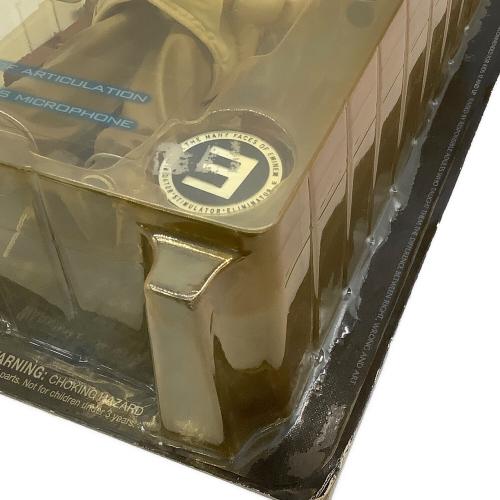 ARTASYLUM Action figure @  エミネム EMINEM MY NAME IS EMINEM ”The Many Faces Of Eminem” White Coat