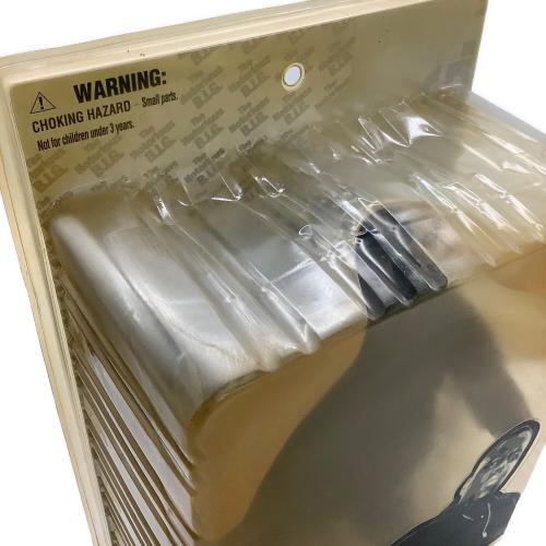 MEZCO (メズコ) the notorious big Blue Outfit