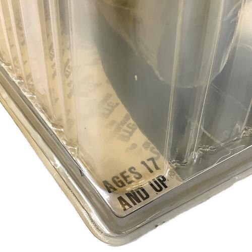 MEZCO (メズコ) the notorious big Blue Outfit