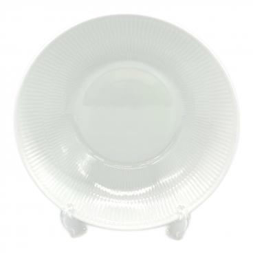 HERMES (エルメス) ピタゴラスの庭 プレート｜トレファクONLINE