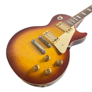 Tokai (トーカイ) 1980年製 Les Paul REBORN LS-120 日本製