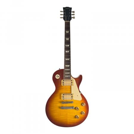 Tokai (トーカイ) 1980年製 Les Paul REBORN LS-120 日本製