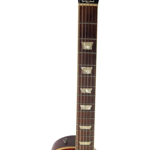 Tokai (トーカイ) 1980年製 Les Paul REBORN LS-120 日本製