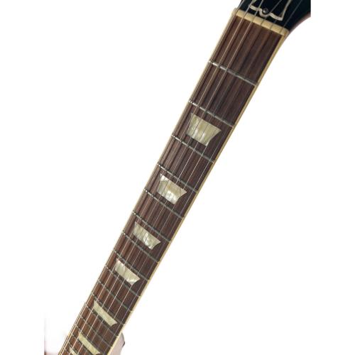 Tokai (トーカイ) 1980年製 Les Paul REBORN LS-120 日本製