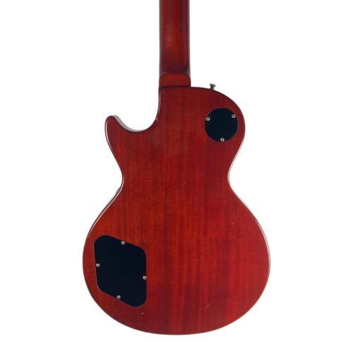 Tokai (トーカイ) 1980年製 Les Paul REBORN LS-120 日本製