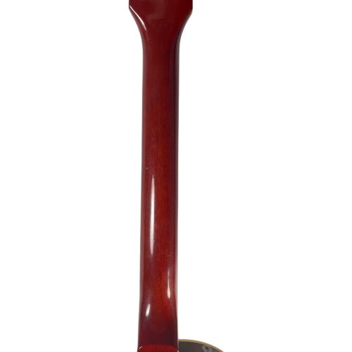 Tokai (トーカイ) 1980年製 Les Paul REBORN LS-120 日本製