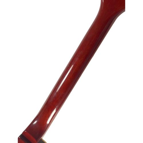 Tokai (トーカイ) 1980年製 Les Paul REBORN LS-120 日本製