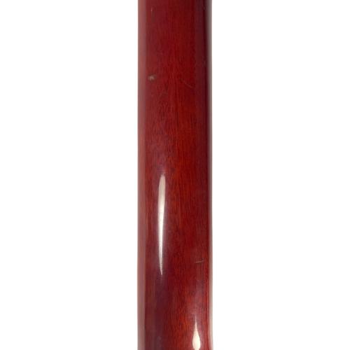 Tokai (トーカイ) 1980年製 Les Paul REBORN LS-120 日本製