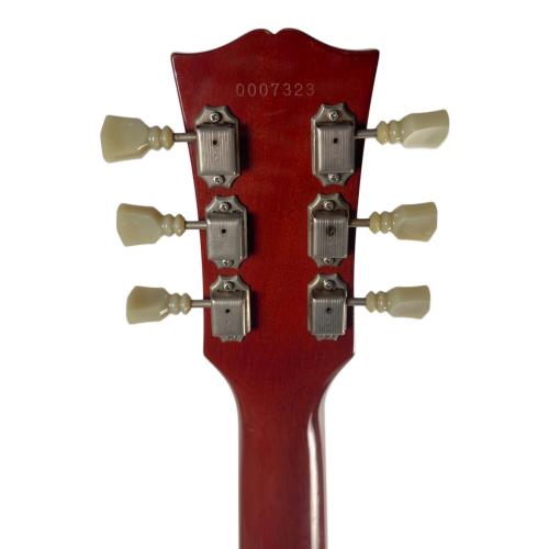 Tokai (トーカイ) 1980年製 Les Paul REBORN LS-120 日本製