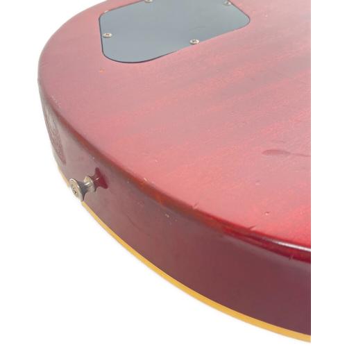 Tokai (トーカイ) 1980年製 Les Paul REBORN LS-120 日本製