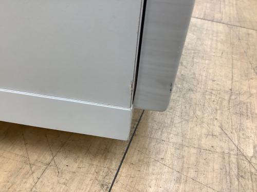 ニトリ テレビボード ナチュラル