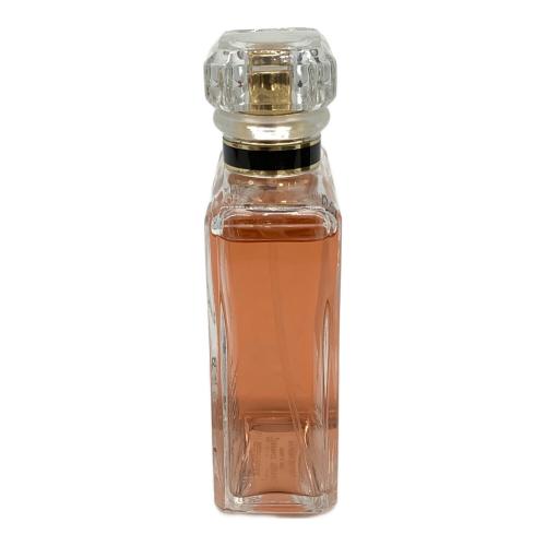 CHANEL (シャネル) オードトワレ ヴァポリザター 50ml 残量80%-99%