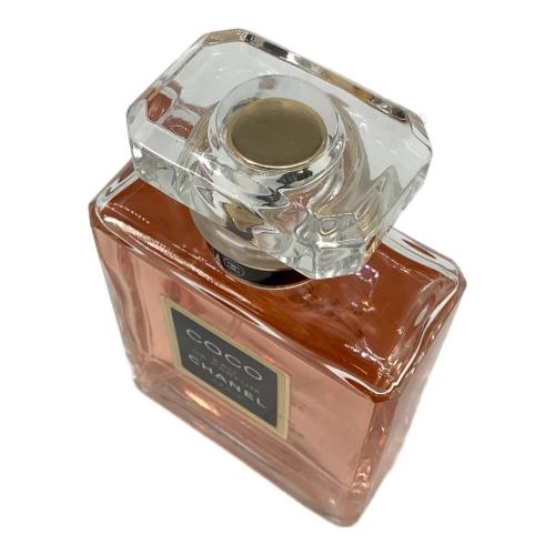 CHANEL (シャネル) オードトワレ ヴァポリザター 50ml 残量80%-99%