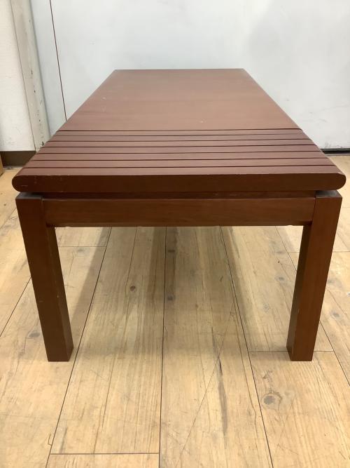 Franc franc (フランフラン) ローテーブル  HEAVEN