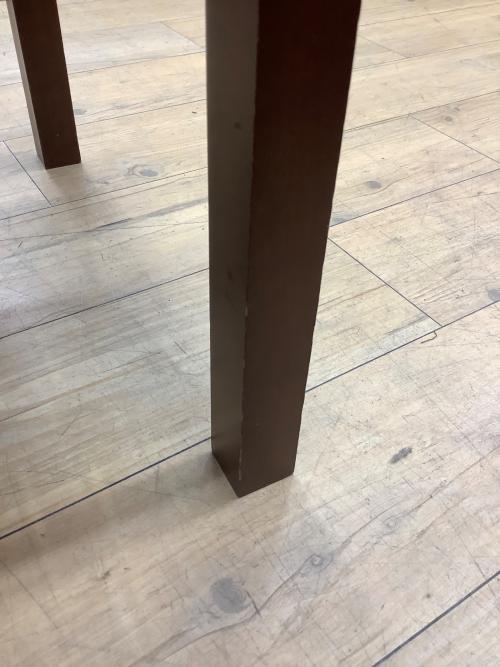 Franc franc (フランフラン) ローテーブル  HEAVEN