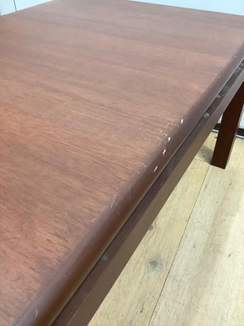 Franc franc (フランフラン) ローテーブル  HEAVEN