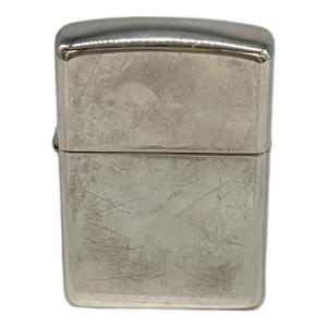 ZIPPO B ZIPPO 22 2022年製