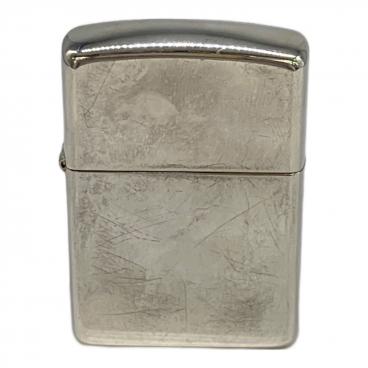 カテゴリ：工具・バイク・カー用品｜ブランド：ZIPPO｜在庫：あり