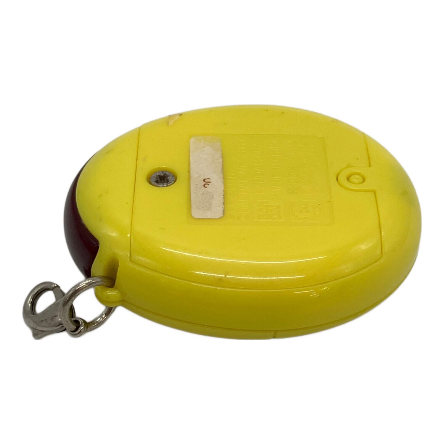 おでんくんのたまごっち おでんくんバージョン｜トレファクONLINE