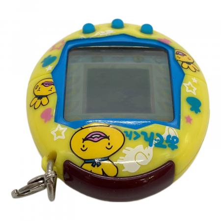 おでんくんのたまごっち おでんくんバージョン｜トレファクONLINE